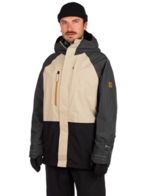 686 Gore-Tex Core Shell Jacket | Blue Tomato